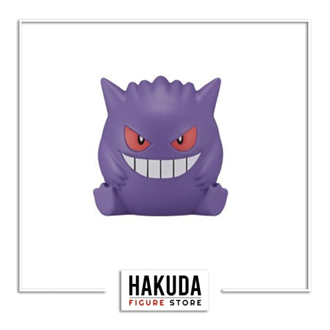 Mô hình Pokemon Kids Armarouge & Ceruledge - Mô hình chính hãng Bandai Nhật Bản