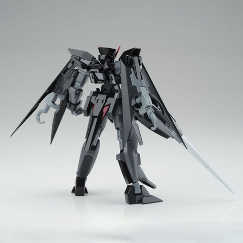 HG AGE 1/144 Age 2 Dark Hound - Mô hình chính hãng Bandai Nhật Bản