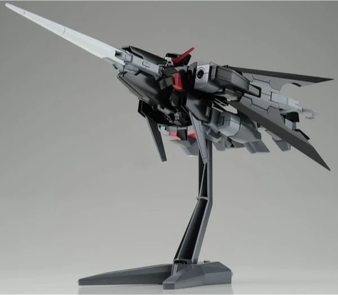 HG AGE 1/144 Age 2 Dark Hound - Mô hình chính hãng Bandai Nhật Bản
