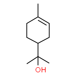 ALPHA TERPINEOL