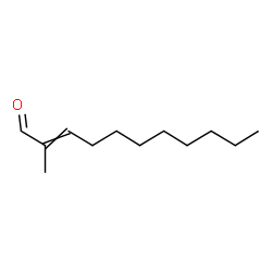 ALDEHYDE C-12 LAURIC DODECANAL
