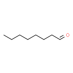 ALDEHYDE C-9 NONANAL