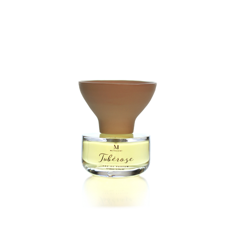 FLEUR COLLECTION - TUBÉROSE EDP