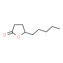 ALDEHYDE C-18 GAMMA NONALACTONE