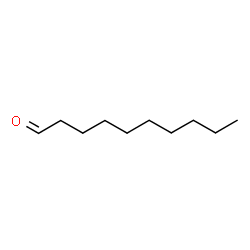 ALDEHYDE C-10 DECANAL