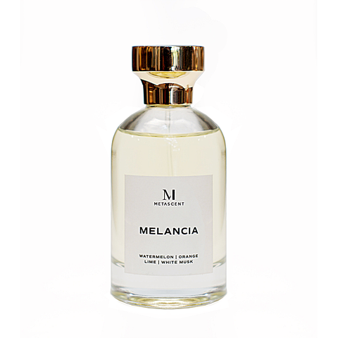 PRIVATE COLLECTION - MELANCIA - EDP