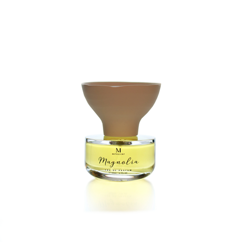 FLEUR COLLECTION - MAGNOLIA EDP