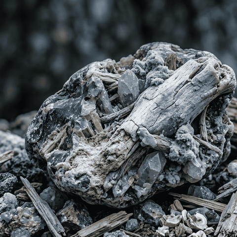RAW MATERIAL - CETALOX 10% IN DPG