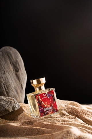 ENIGMA COLLECTION - GASLIGHT