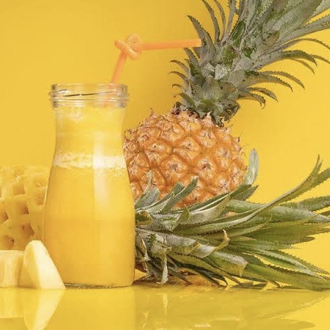 Allyl Caproate / Hexanoate