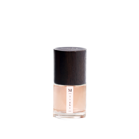 NƯỚC HOA LIGHT EDP