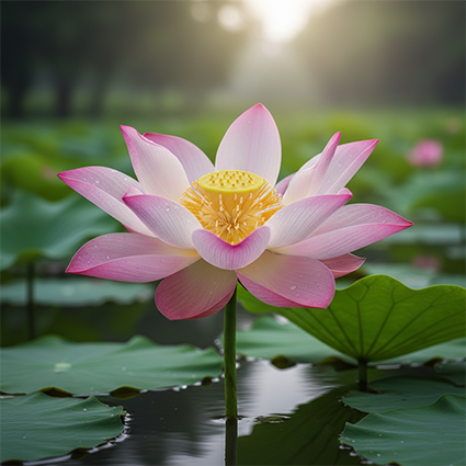 LOTUS