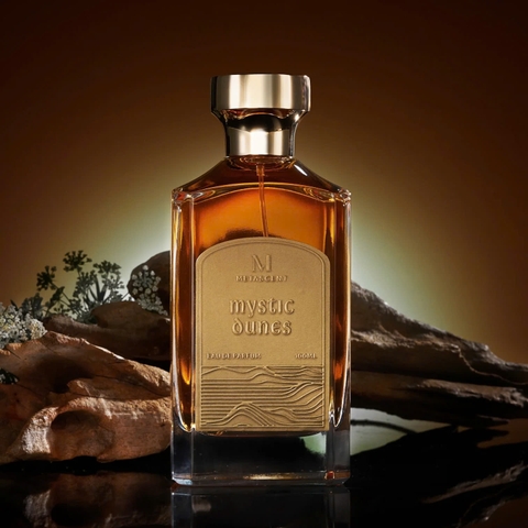 ROYAL OUD COLLECTION_MYSTIC DUNES