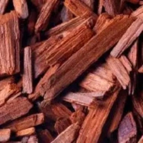 Gỗ Hoàng đàn - Sandalwood