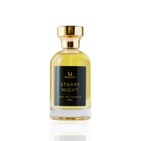 FOUR SEASON - STARRY NIGHT EDP 100ML