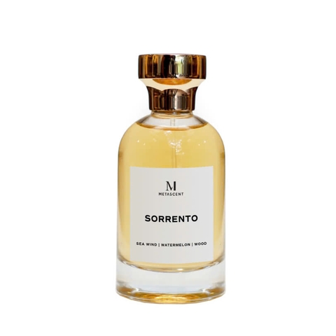 PRIVATE COLLECTION - SORRENTO - EDP
