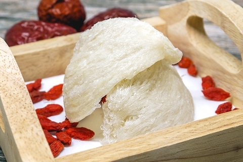 Bí quyết chọn mua yến sào giá mềm chất lượng xịn