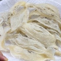 GIA CÔNG RL YẾN 100gr