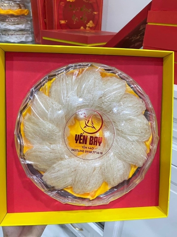 Sản phẩm rút lông cao cấp