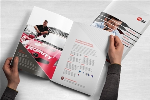 Những điều bạn cần biết để in catalogue ĐẸP thu hút khách hàng