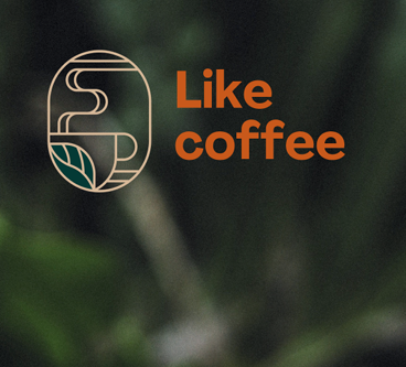 Menu Like Coffee - Quán Cafe điểm 10 tại Cát Bà