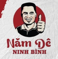 Menu Nhà Hàng Năm Dê Ninh Bình