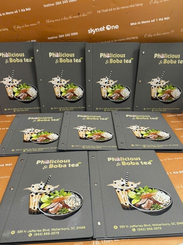 335315