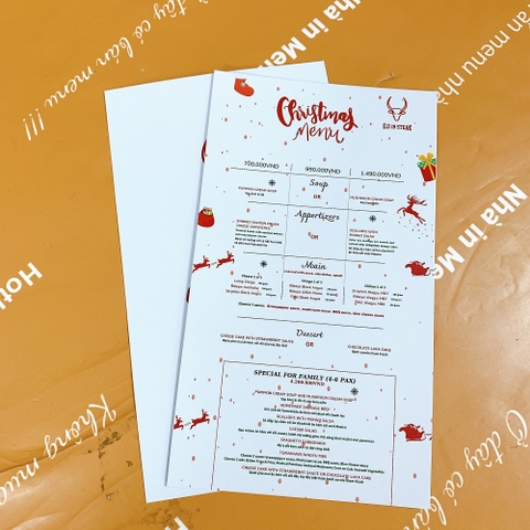 quảng cáo