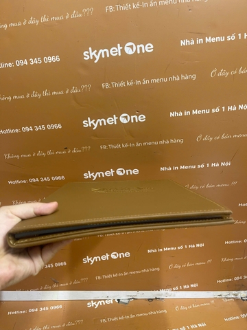 8658358365