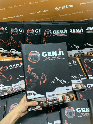 6865959