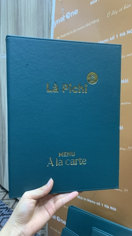 Mô tả 1