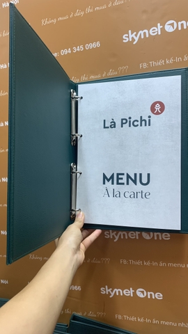 Mô tả 1