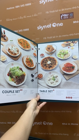 Mô tả 1