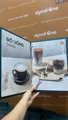 Mô tả 1
