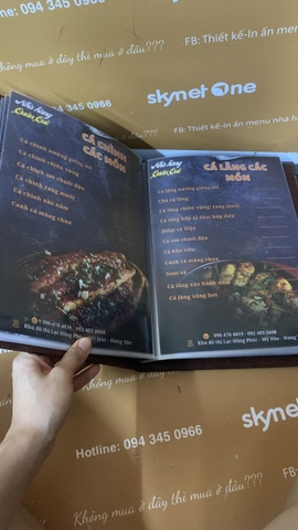 Mô tả 7
