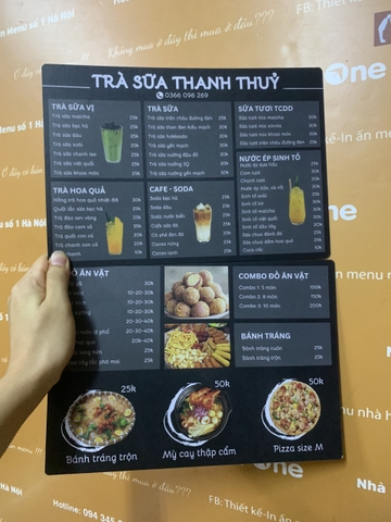 Mô tả 2