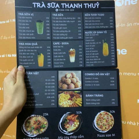Mô tả 1