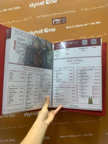 Mô tả 3