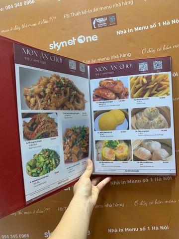 Mô tả 4