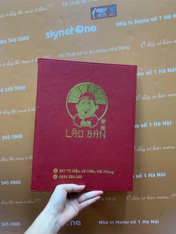 Mô tả 7