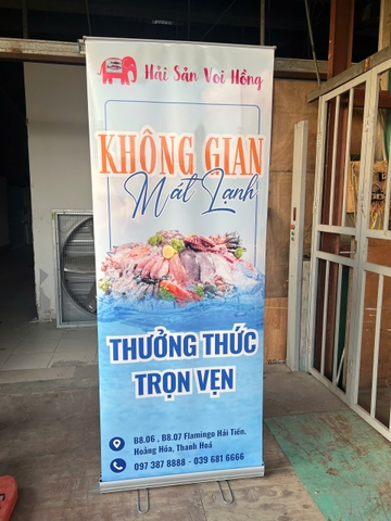 menu nhà hàng