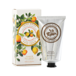 Dưỡng da tay Panier Des Sens Soothing Provence Hand Cream 30ml