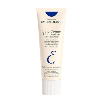 EMBRYOLISSE LAIT-CRÈME CONCENTRÉ 30ML-SỮA DƯỠNG SIÊU PHỤC HỒI DA