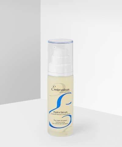 EMBRYOLISSE Hydra-Sérum 30ML - SERUM CẤP ẨM SÂU ĐA TẦNG