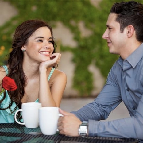 Ngoại hình ảnh hưởng đến giao tiếp ra sao?