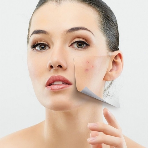 Thức khuya và ảnh hưởng của nó tới sắc đẹp