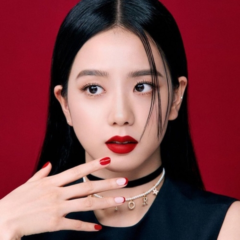 Tổng Hợp Bảng Màu Phun Môi HOT Nhất 2022