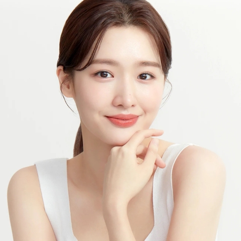 Vệ sinh sau phun môi - an toàn và hiệu quả cho quá trình làm đẹp