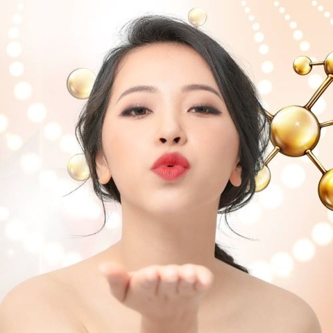 Tổng Quan Về Phun Môi Mà Phụ Nữ Nào Cũng Nên Biết