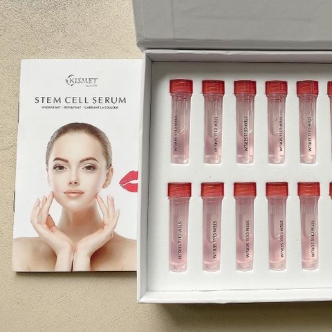 Khuyến mãi lớn nhân dịp lễ Quốc khánh 2/9